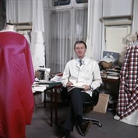Hubert de Givenchy